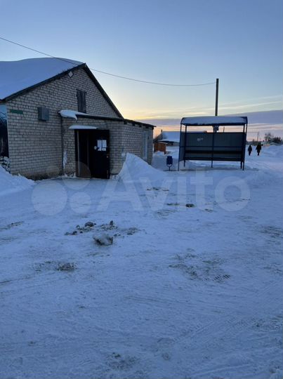 Участок 15 сот. (ИЖС)