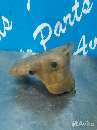 Ауди А8 Д2 4.2л Бачок расширительный