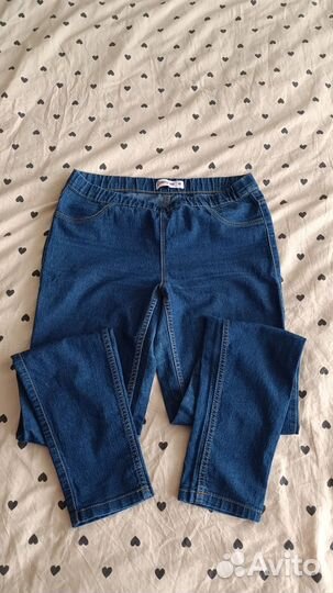 Женские вещи пакетом 40 42