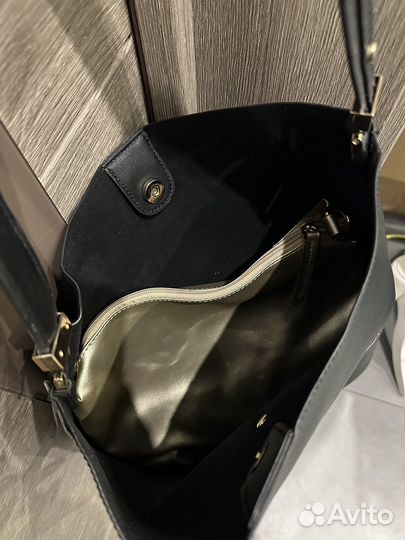 Сумка женская новая