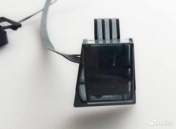 JU7500-IR BN41-02324A ик-приемник UE40JU6450U