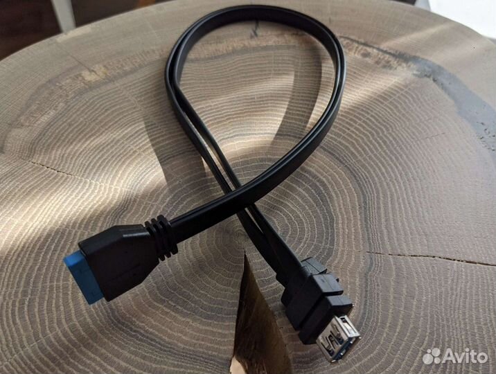 Комплектующие для Материнской платы / Корпуса Пк