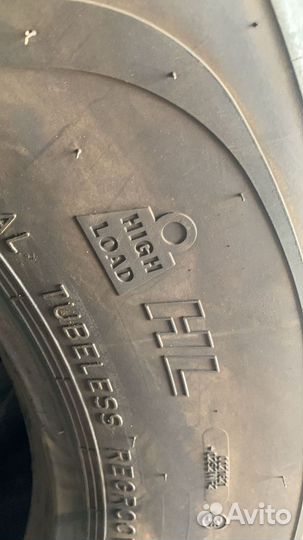 Грузовые шины Sava 385/65 R 22.5