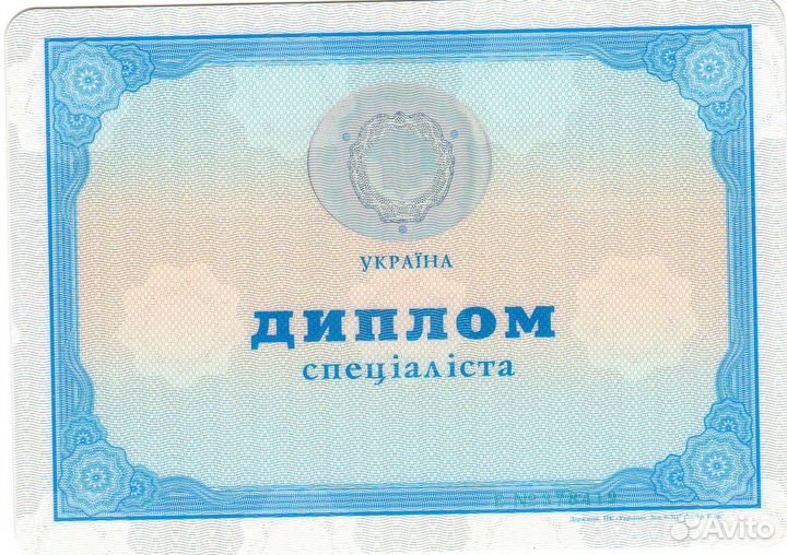 Журналист, переводчик, автор