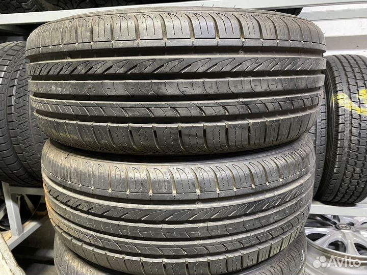 Roadstone Classe Premiere 195/55 R15