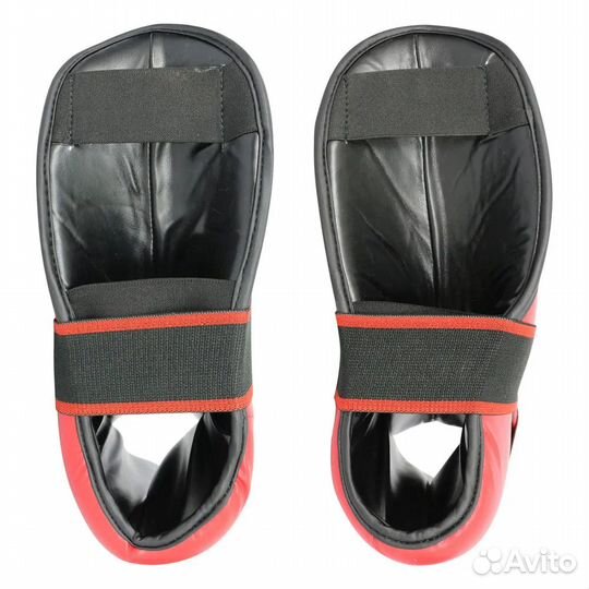 Футы BoyBo тхэквондо