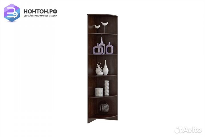 Угловой терминал Гамма-15