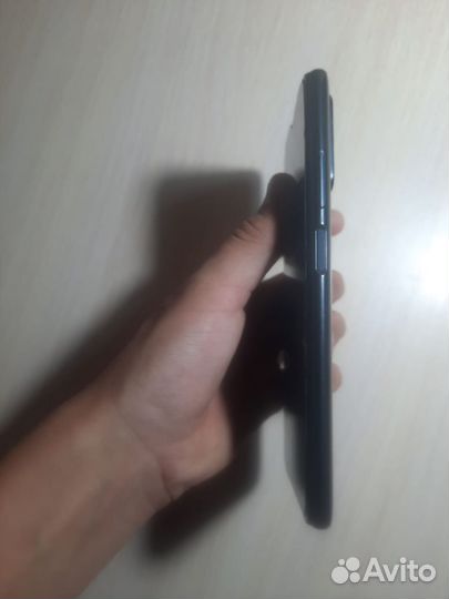 Xiaomi Redmi 9T, 4/64 ГБ