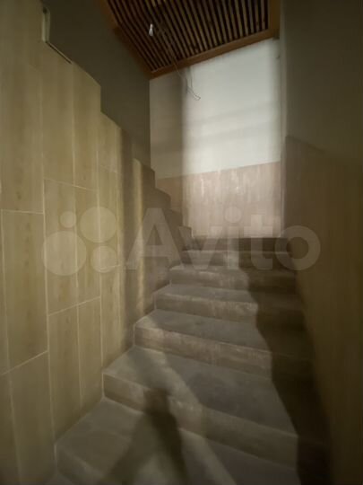 Свободного назначения, 200 м²