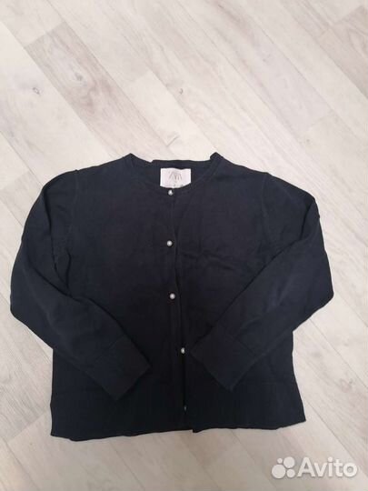 Школьная одежда для девочки