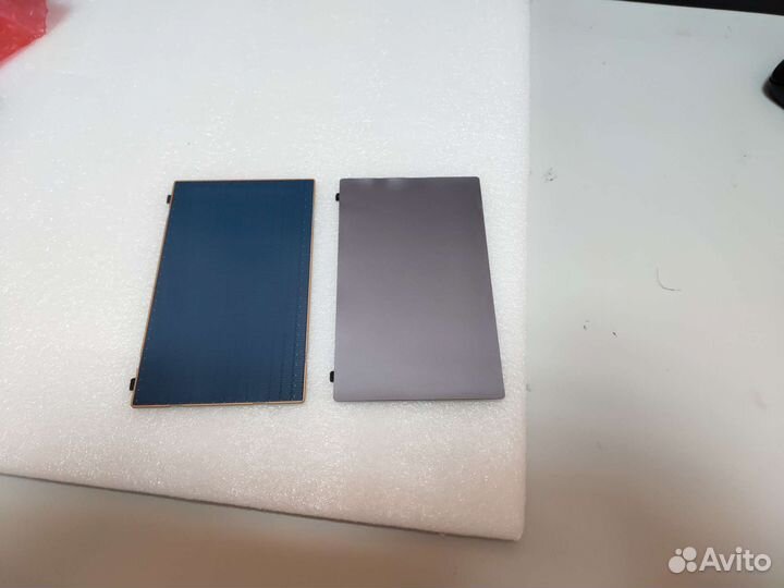 Тачпад для ноутбука Honor