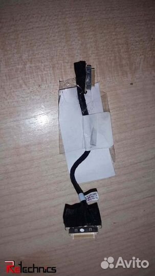 Шлейф инвертора p/n 14G010010606 rev1.0 Asus eeep