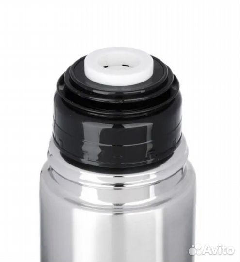 Термос vetta 1л