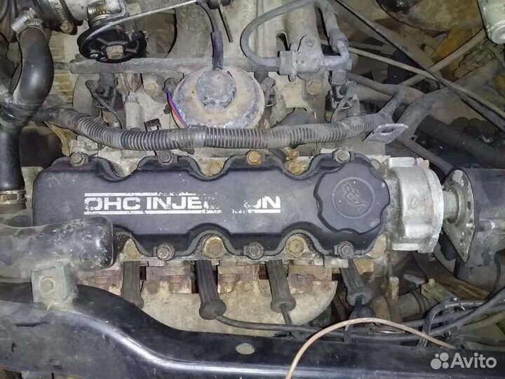 Лобовое стекло на chevrolet lanos бу