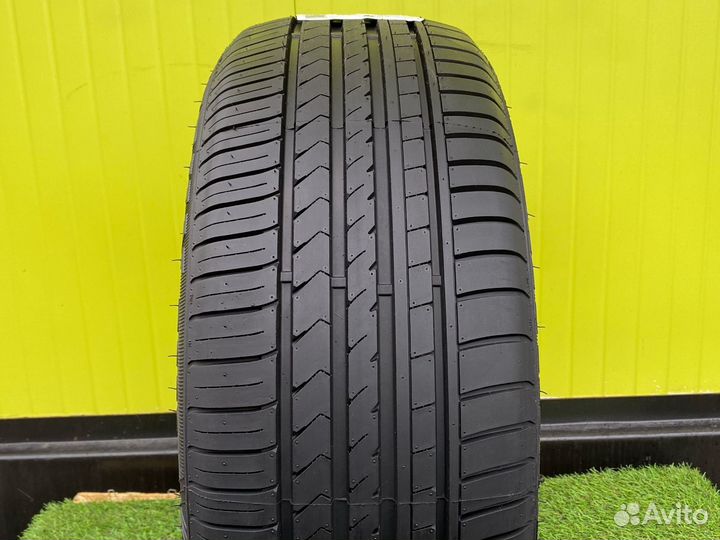 Winrun R330 275/40 R22 и 315/35 R22