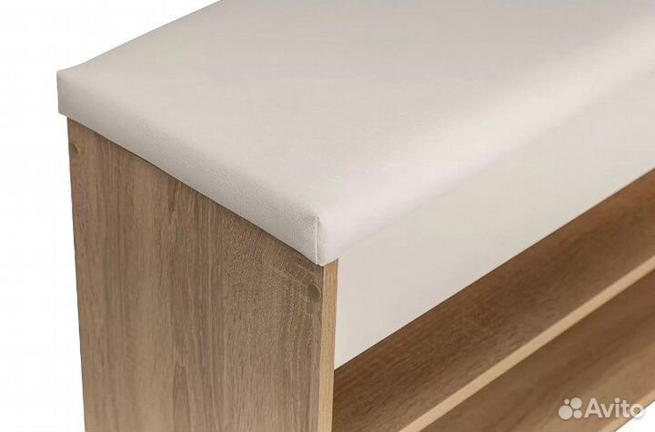 Тумба для обуви 