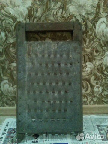 Алюминиевые ложки и вилки СССР