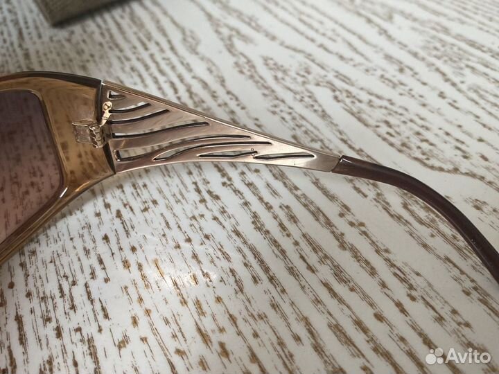 Очки Escada Оригинал