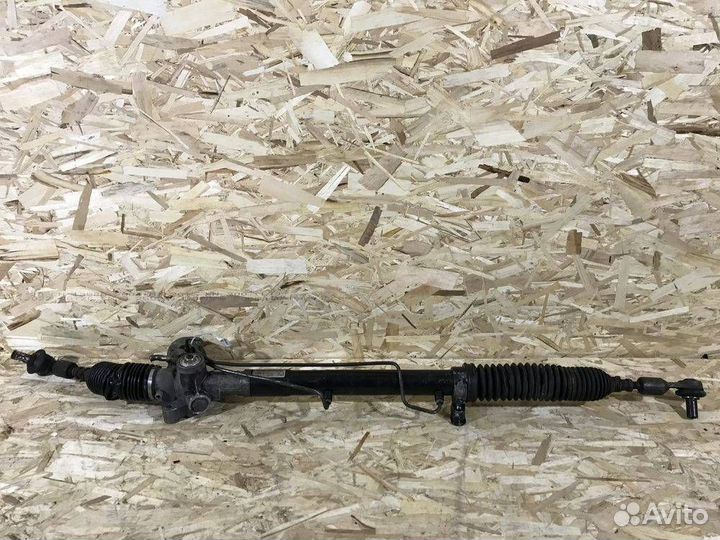 Рулевая рейка Volkswagen Passat B5 2000-2005