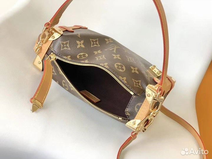 Сумка louis vuitton