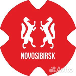 Кальянный мастер