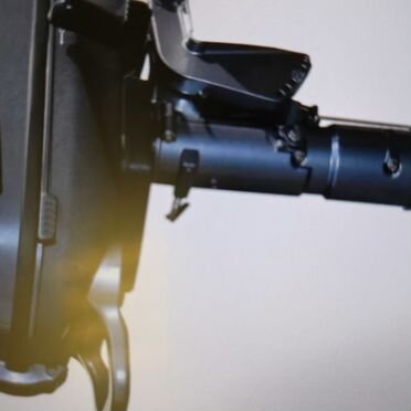 Лодка Sea-Pro 260K