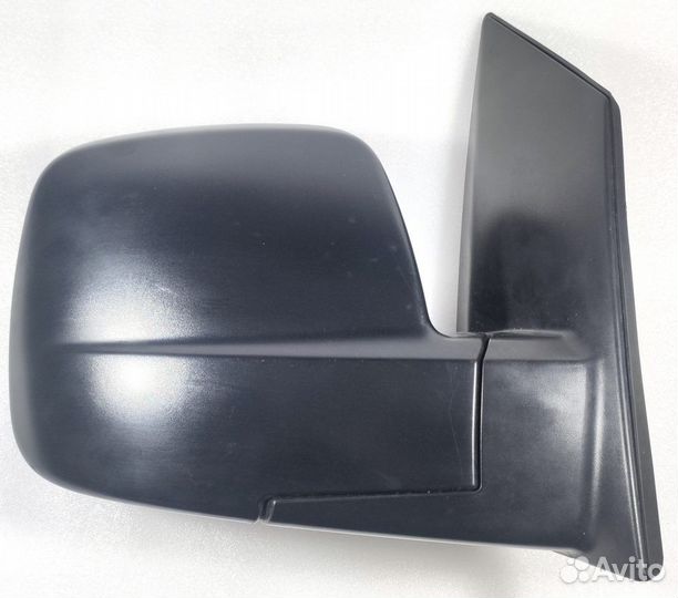 Зеркало правое Hyundai Grand Starex Оригинал