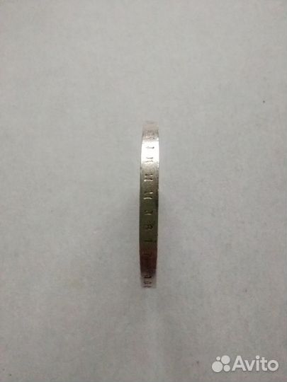 Монета Германия 5 марок(серебро)