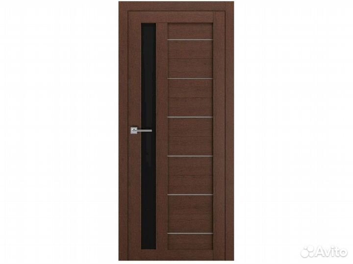 Межкомнатные двери Эмаль