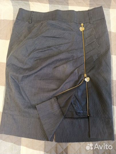 Юбка женская