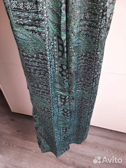 Комбинезон женский