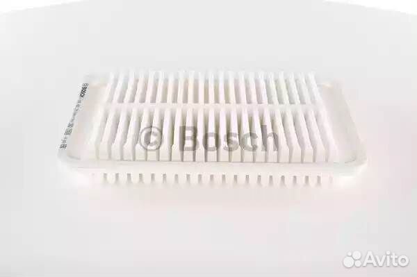 Фильтр воздушный