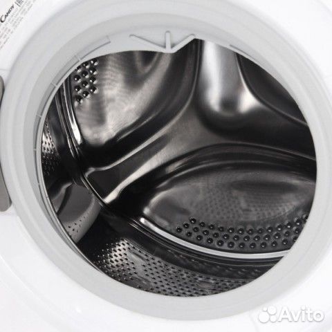 Стиральная машина Candy CS4 1061DB1/2 Новая