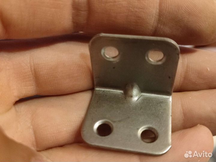 Уголок мебельный 28*25