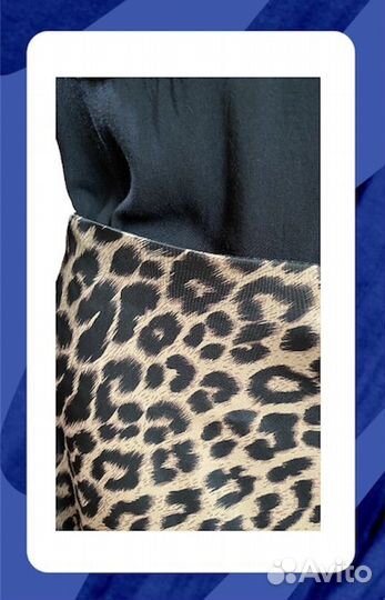 Элегантная атласная юбка миди. Артикул: 246632