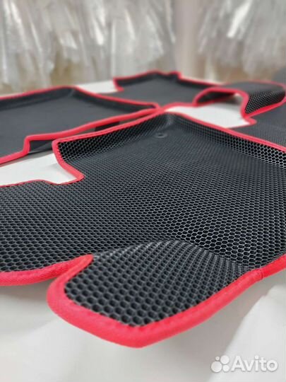 Эва ковры / Ева коврики / eva ковры/ эко коврики