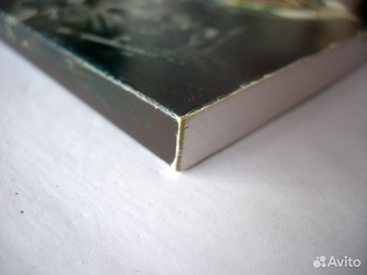 Книга овд Кубани в битве за Кавказ в годы ВОВ