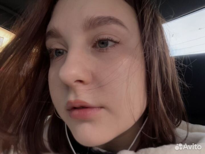 Администратор менеджер