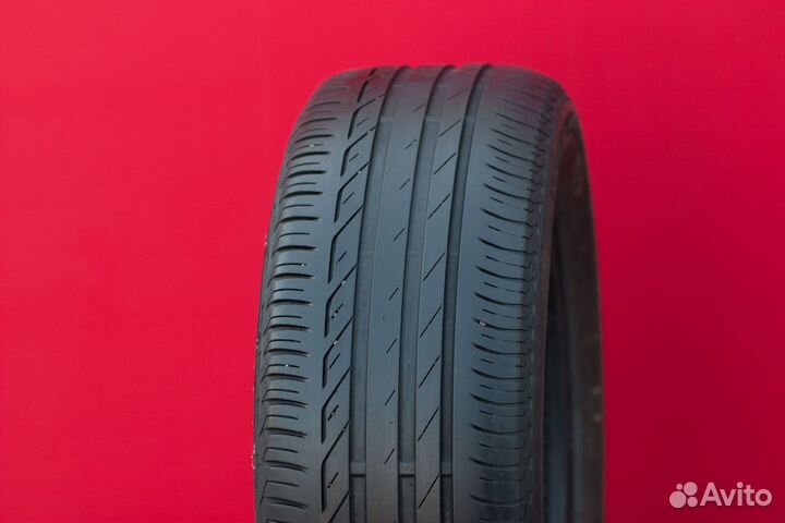 Bridgestone Turanza T001 205/60 R16 97H