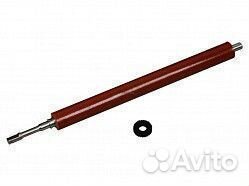 Прижимной вал HP M 2035 2055 401 425 LPR-P2035