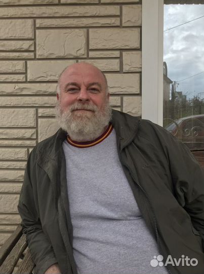 Сварщик/сантехник/мастер на час