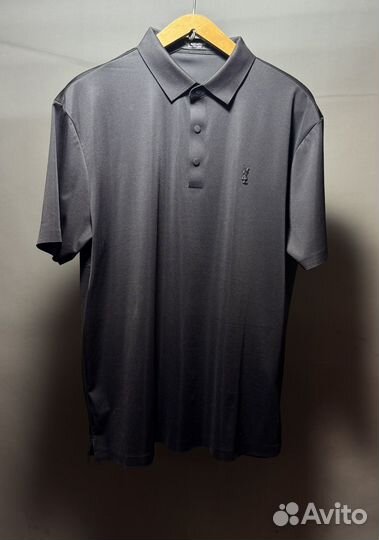 Поло холодок Ysl