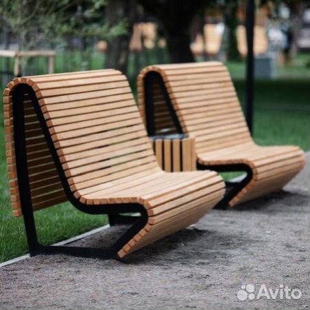 Диван деревянный кресло деревянная скамья