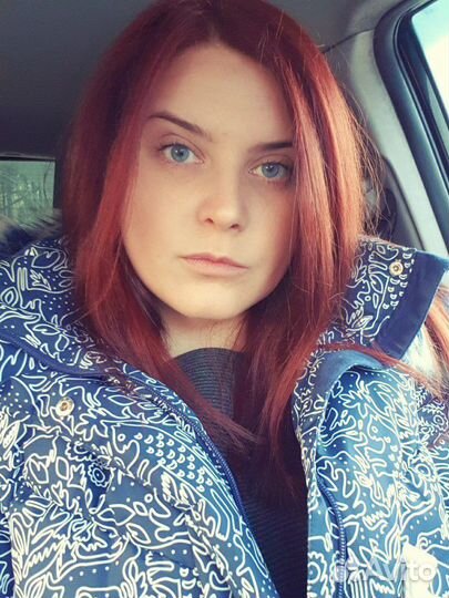 Администратор, Оператор пк