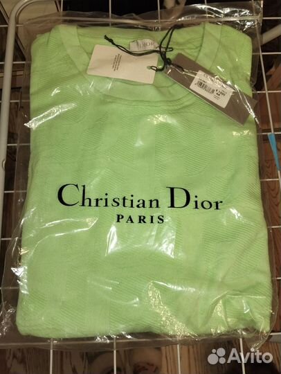 Брендовые вещи пакетом на мужчину размер L