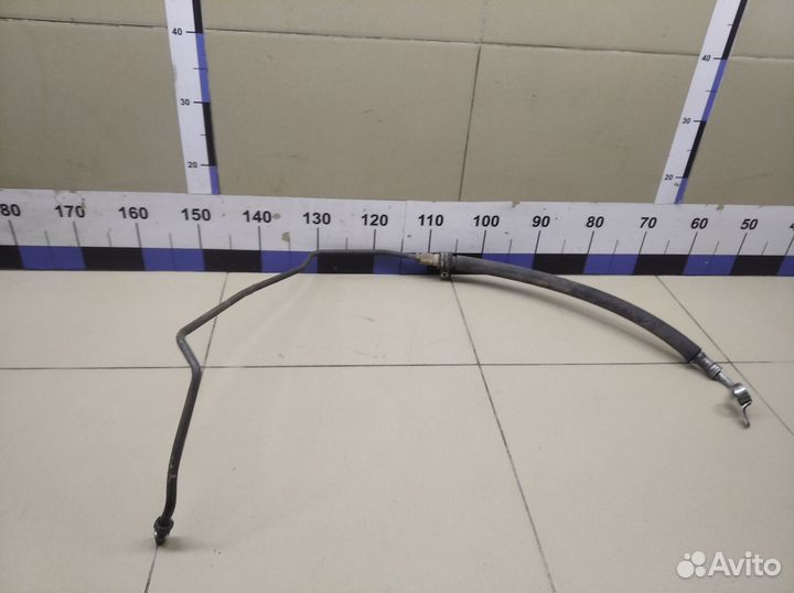 Шланг гидроусилителя Pajero/Montero Sport (KH) 200