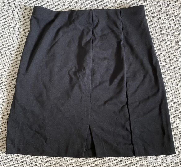 Женские вещи пакетом 42 44