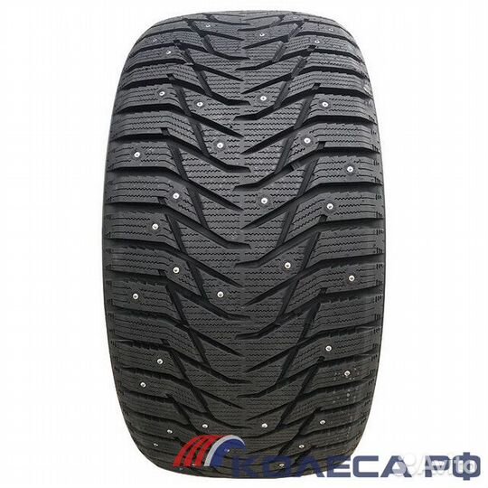 Sailun Ice Blazer WST3 315/35 R20 110T