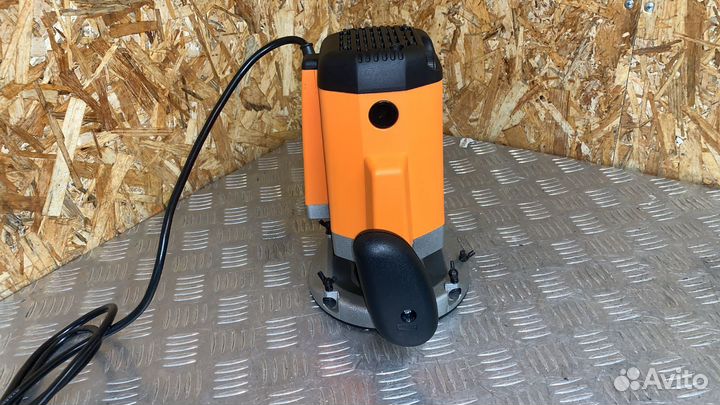 Фрезер вихрь фм-1900 72/13/2