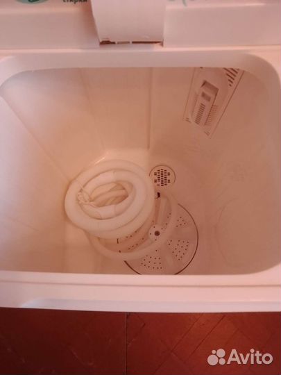 Стиральная машина бу вертикальная загрузка